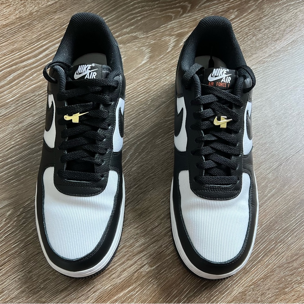 Men’s Nike Air Force 1